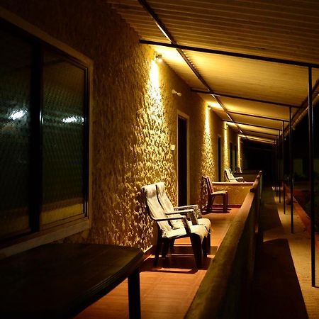 Jasmine Land Homestay Udupi Eksteriør billede